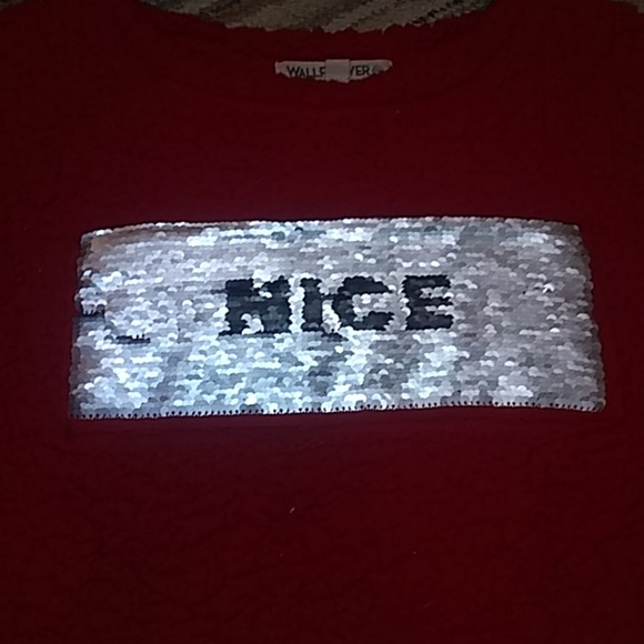 Christmas sweater - Picture 3 of 4